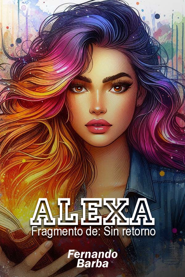 Alexa