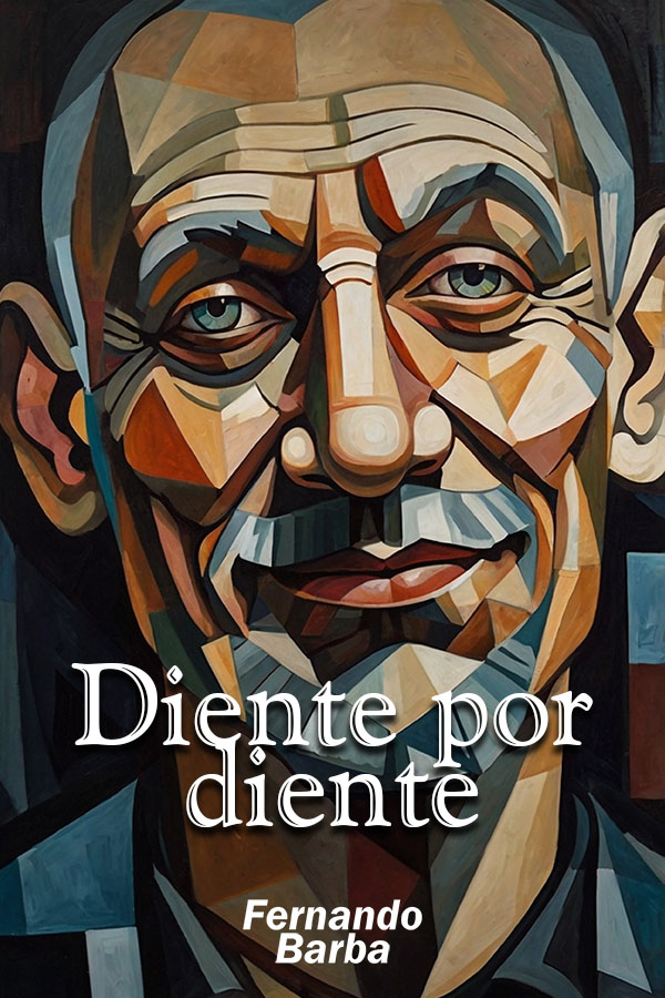 Diente por diente