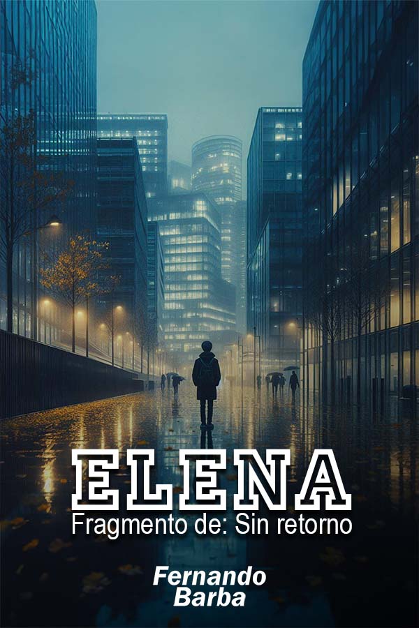 Elena