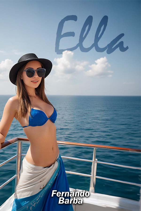 Ella