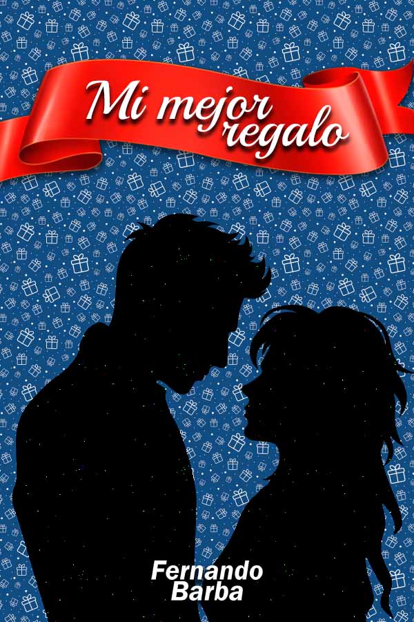 Mi mejor regalo