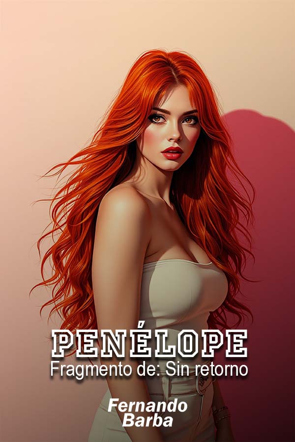 Penélope