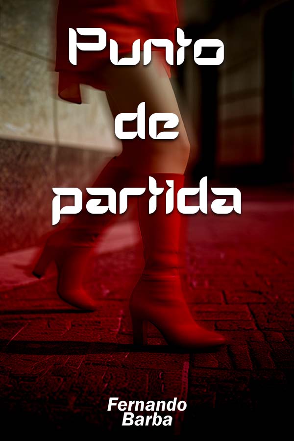 Punto de partida