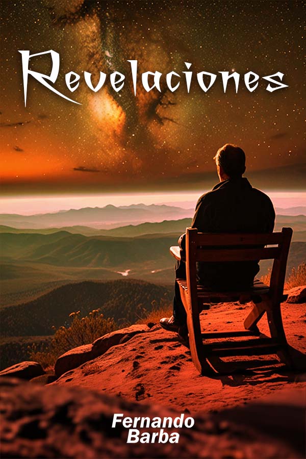Revelaciones