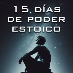 15 días de Poder Estoico